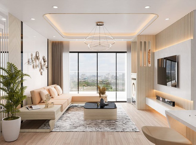 Trả nh&agrave; thu&ecirc; sớm nhưng kh&ocirc;ng được ho&agrave;n lại tiền cọc, c&ocirc; g&aacute;i cố &yacute; ph&aacute; hoại đồ đạc trong nh&agrave; v&agrave; nhận c&aacute;i kết đắng ch&aacute;t, phải đền lu&ocirc;n 30 triệu đồng - Ảnh 1.