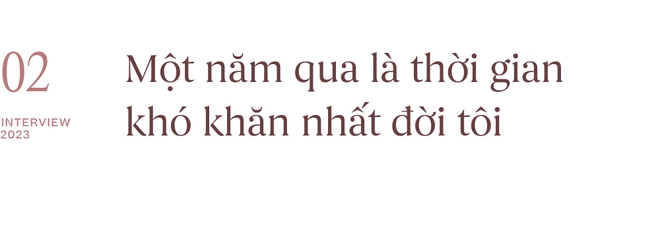 Lưu Hương Giang: Tôi và Hồ Hoài Anh đang rất văn minh với nhau, cùng chăm sóc các con - Ảnh 7.