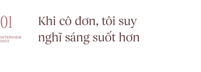 Lưu Hương Giang: Tôi và Hồ Hoài Anh đang rất văn minh với nhau, cùng chăm sóc các con - Ảnh 2.