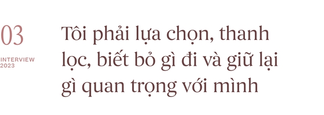 Lưu Hương Giang: Tôi và Hồ Hoài Anh đang rất văn minh với nhau, cùng chăm sóc các con - Ảnh 11.