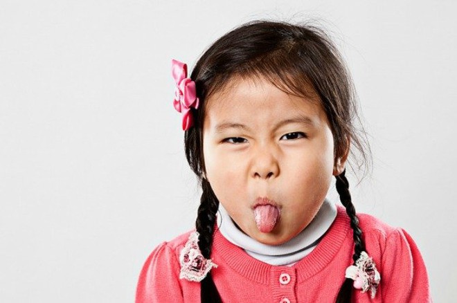 Con lớn l&ecirc;n kh&ocirc;ng hiếu thảo c&oacute; thể v&igrave; kh&ocirc;ng được dạy 3 điều n&agrave;y từ sớm - Ảnh 1.