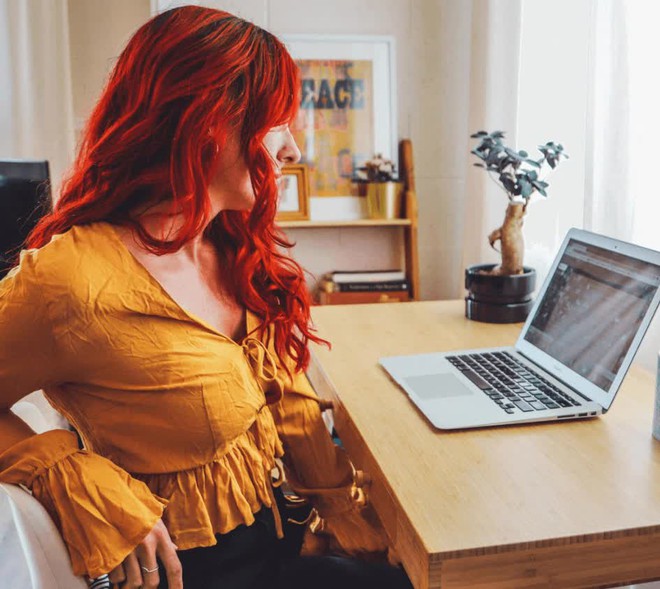 Người phụ nữ 29 tuổi kiếm được 9,1 tỷ/năm v&agrave; sở hữu 3 bất động sản: Đ&acirc;y l&agrave; 5 thứ gi&agrave;u hơn nữa t&ocirc;i cũng từ chối ti&ecirc;u tiền - Ảnh 4.