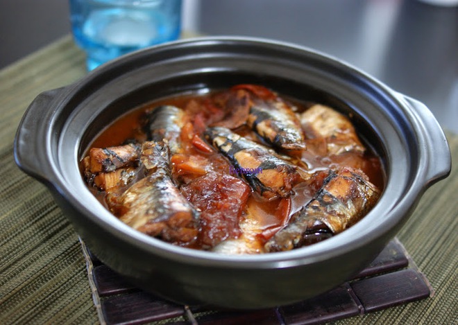 Món cá Tăng Thanh Hà yêu thích hóa ra không chỉ ngon mà còn giúp ổn định đường huyết, tốt cho xương khớp - Ảnh 6.