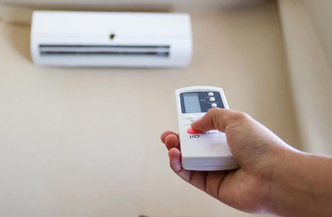 6 mẹo sử dụng điều ho&agrave; tiết kiệm chi ph&iacute; - Ảnh 4.