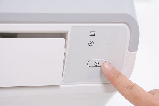6 mẹo sử dụng điều hoà tiết kiệm chi phí - Ảnh 3. 6 mẹo sử dụng điều hoà tiết kiệm chi phí - Ảnh 3.