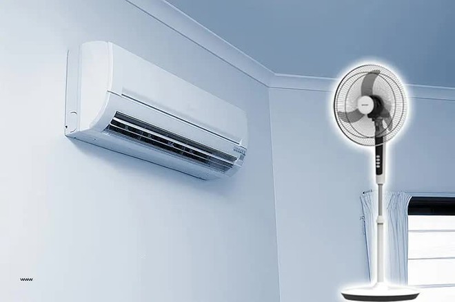 6 mẹo sử dụng điều ho&agrave; tiết kiệm chi ph&iacute; - Ảnh 2.