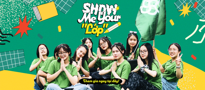 Trầm trồ show diễn nghệ thuật của c&aacute;c bạn học sinh: Nhiều vấn đề n&oacute;ng được gửi gắm, c&ograve;n th&agrave;nh c&ocirc;ng g&acirc;y quỹ 400 triệu cho người ngh&egrave;o - Ảnh 8.