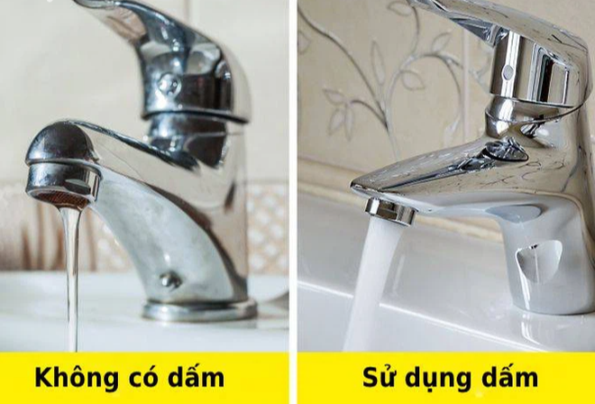 8 mẹo dọn dẹp để nhà cửa sạch sẽ, thơm tho - Ảnh 6.