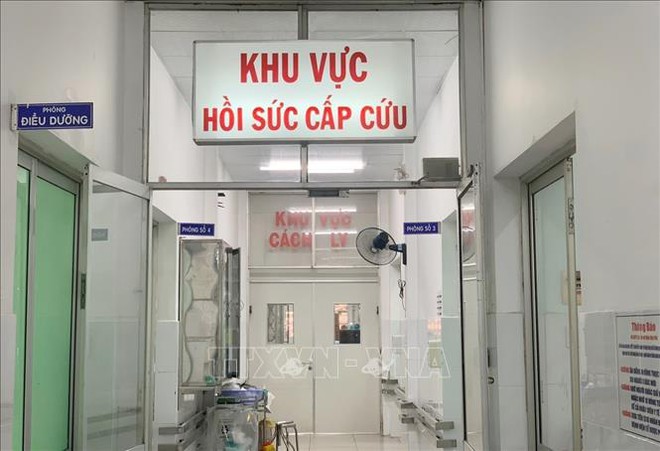 Chuy&ecirc;n gia chỉ c&aacute;ch hạn chế nguy cơ ngộ độc Botulinum - Ảnh 1.