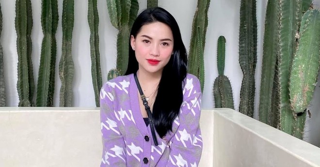 Top 10 Influencers được nhắc đến nhiều nhất th&aacute;ng 4/2023: Chiến thần V&otilde; H&agrave; Linh chỉ đứng thứ 5, c&oacute; chỉ số cảm x&uacute;c ti&ecirc;u cực nhiều nhất - Ảnh 1.
