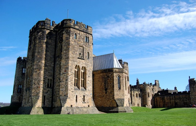  Khu vườn đ&aacute;ng sợ nhất thế giới: Chỉ ngửi một ch&uacute;t th&ocirc;i cũng c&oacute; thể nguy hiểm đến t&iacute;nh mạng  - Ảnh 2.