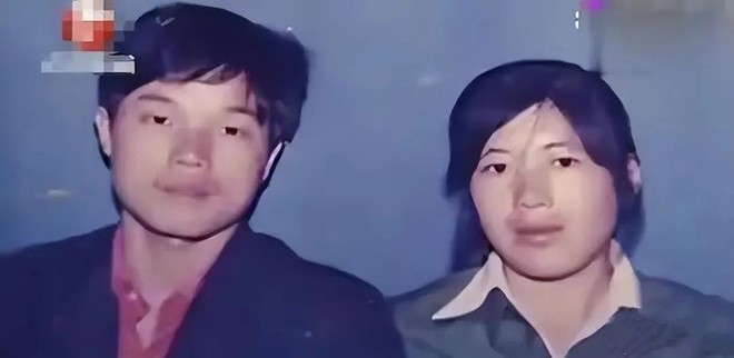 Người mẹ 19 năm gánh hàng lên núi nuôi con thành tài - Ảnh 2.