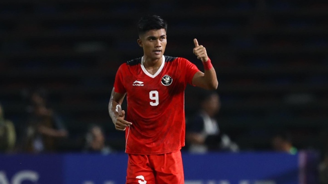 Chuy&ecirc;n gia Indonesia: Đ&aacute; giao hữu với Th&aacute;i Lan tốt hơn gặp Argentina - Ảnh 1.