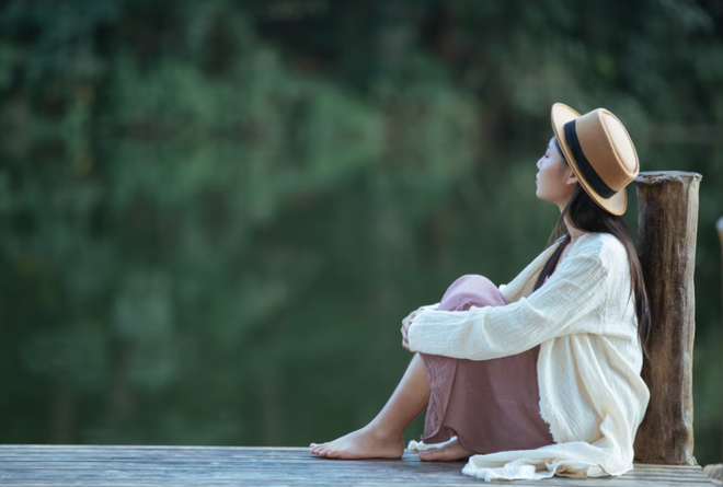 Kh&ocirc;ng kết h&ocirc;n, t&ocirc;i bị mẹ đuổi kh&eacute;o ra ri&ecirc;ng để nhường chỗ cho em d&acirc;u tương lai - Ảnh 2.