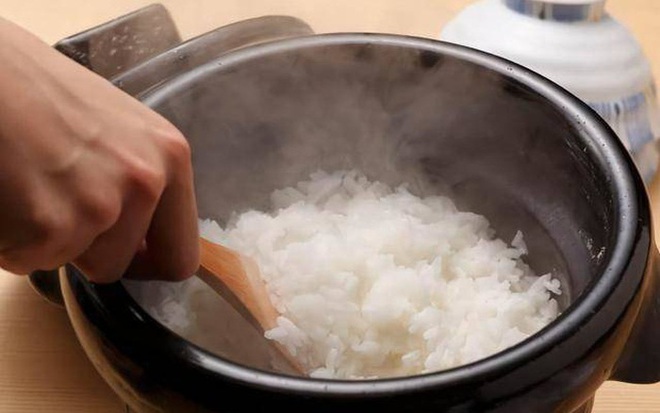 Luyến lươn Thanh Hương từng phải ki&ecirc;ng ăn 1 m&oacute;n n&agrave;y để giảm th&agrave;nh c&ocirc;ng 12kg khi đ&oacute;ng phim - Ảnh 2.