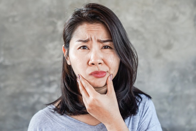 Nghi&ecirc;n cứu khoa học chỉ ra thủ phạm h&agrave;ng đầu của loại đột quỵ đang gia tăng ở người trẻ - Ảnh 2.