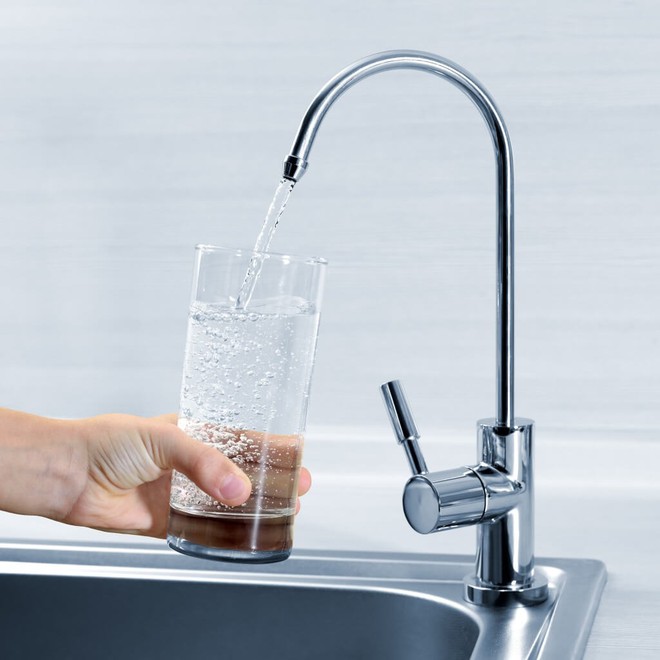7 thứ xứng đ&aacute;ng để bạn bỏ tiền mua h&agrave;ng chất lượng - Ảnh 1.