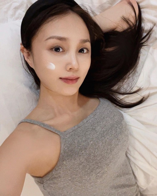 5 món dưỡng da không thể thiếu nếu muốn da căng bóng, se khít lỗ chân lông - Ảnh 1. 5 món dưỡng da không thể thiếu nếu muốn da căng bóng, se khít lỗ chân lông - Ảnh 1.