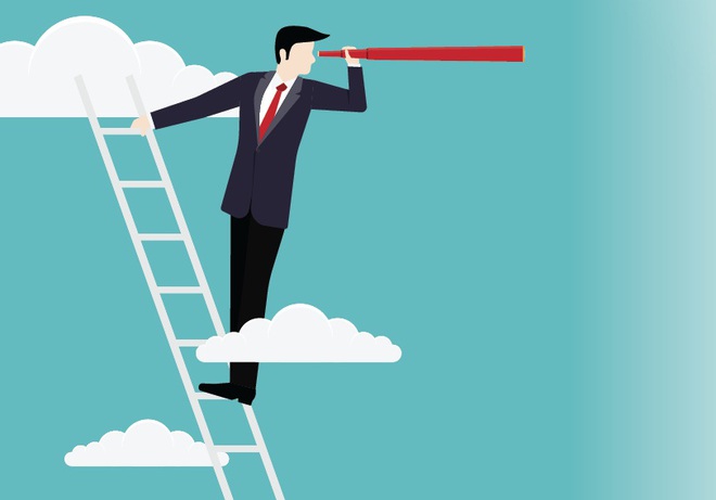 10 l&yacute; do quan trọng để sống hạnh ph&uacute;c - Ảnh 3.