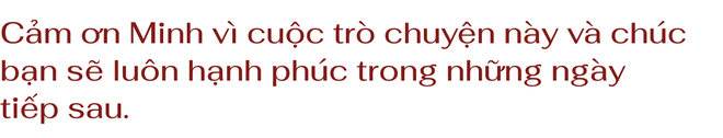 Thiên Minh: Làm ra một triển lãm, dù là nghệ sĩ nào cũng phải đối diện với việc bị chê - Ảnh 33.