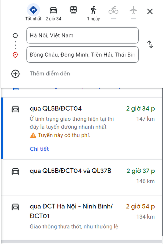 Ngoài Vịnh Hạ Long, gần Hà Nội còn có 1 bãi biển cát trắng, thời tiết lý tưởng: Chỉ lái xe chưa đầy 3 tiếng, hải sản ngon tuyệt - Ảnh 2.