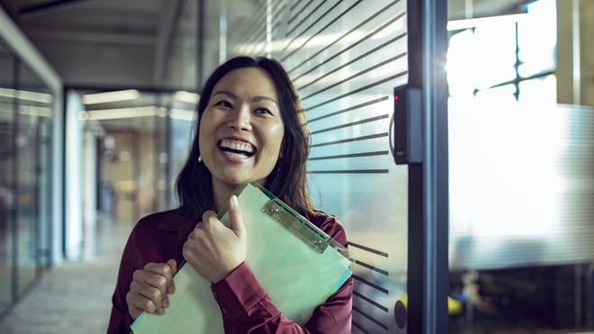 Bộ quy tắc đ&aacute;nh gi&aacute; quyết định mua của bạn liệu c&oacute; xứng đ&aacute;ng với số tiền đ&atilde; bỏ ra hay kh&ocirc;ng - Ảnh 3.