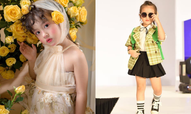 Bất ngờ với nhan sắc đời thường của sao nh&iacute; Vbiz - Ảnh 3.
