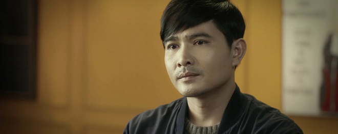 Gia đ&igrave;nh vui nhất phim Việt giờ v&agrave;ng lại gặp biến, sắp vắng hai th&agrave;nh vi&ecirc;n v&igrave; một lời hứa trong qu&aacute; khứ - Ảnh 2.