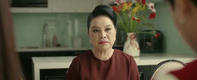 Gia đ&igrave;nh vui nhất phim Việt giờ v&agrave;ng lại gặp biến, sắp vắng hai th&agrave;nh vi&ecirc;n v&igrave; một lời hứa trong qu&aacute; khứ - Ảnh 6.