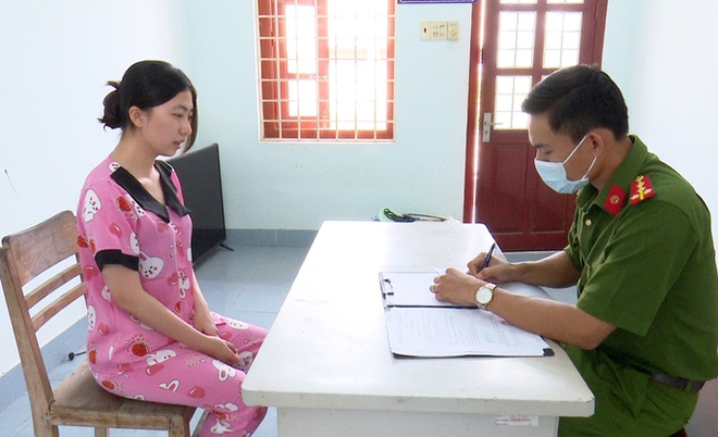 C&aacute;i kết buồn của 2 c&ocirc; g&aacute;i c&ugrave;ng gi&agrave;nh 1 bạn trai - Ảnh 2.