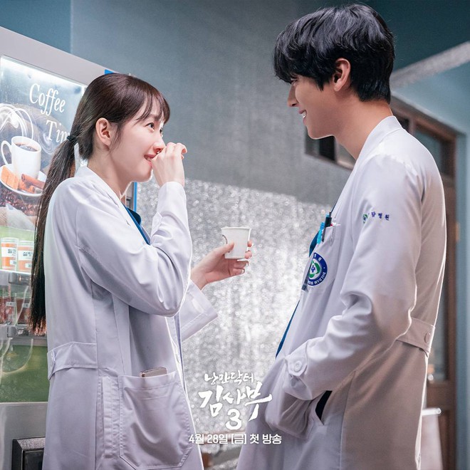 Loạt diễn vi&ecirc;n nổi nhất m&agrave;n ảnh H&agrave;n hiện tại: Hai c&aacute;i t&ecirc;n đứng đầu khiến ai nấy bất ngờ - Ảnh 4.