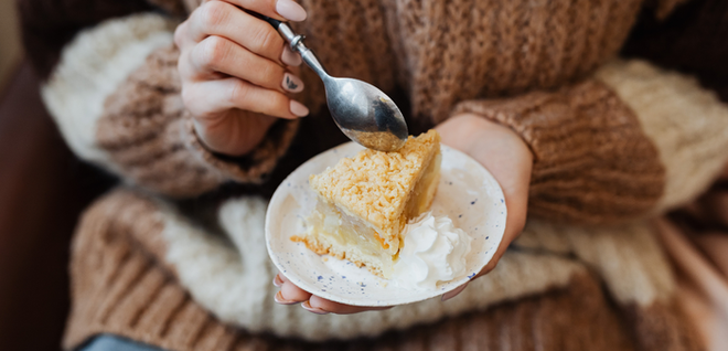 5 th&oacute;i quen ăn uống &acirc;m thầm ph&aacute; hủy cơ thể, khiến tim, gan kiệt quệ - Ảnh 1.