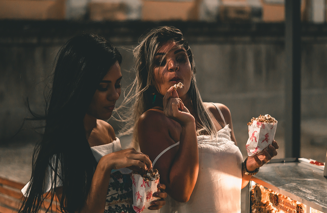 7 kiểu người nhất định phải cắt đứt quan hệ c&agrave;ng sớm c&agrave;ng tốt, c&agrave;ng d&acirc;y dưa c&agrave;ng sinh họa, cuộc sống dễ sa lầy - Ảnh 4.