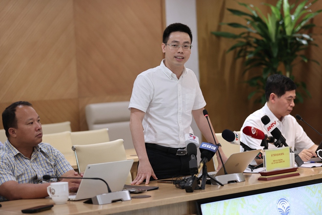 Bộ TT&TT n&ecirc;u c&aacute;ch nhận diện cuộc gọi lừa đảo deepfake - Ảnh 1.