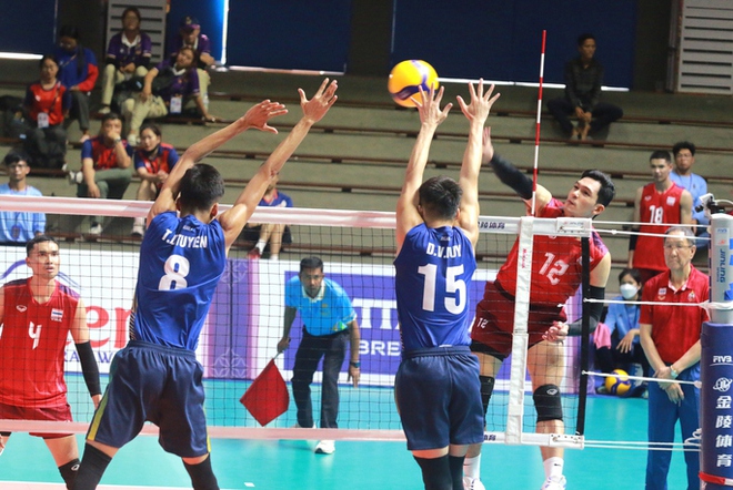 Thay đổi danh s&aacute;ch Đo&agrave;n Thể thao Việt Nam trước khai mạc SEA Games 32 - Ảnh 2.