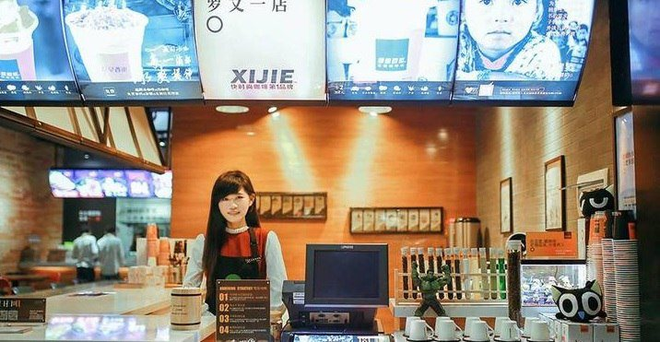 1km có đến 10 quán trà sữa nhưng 99% số người chọn khởi nghiệp bằng hình thức này đều thất bại: Vì đâu nên nỗi? - Ảnh 1.