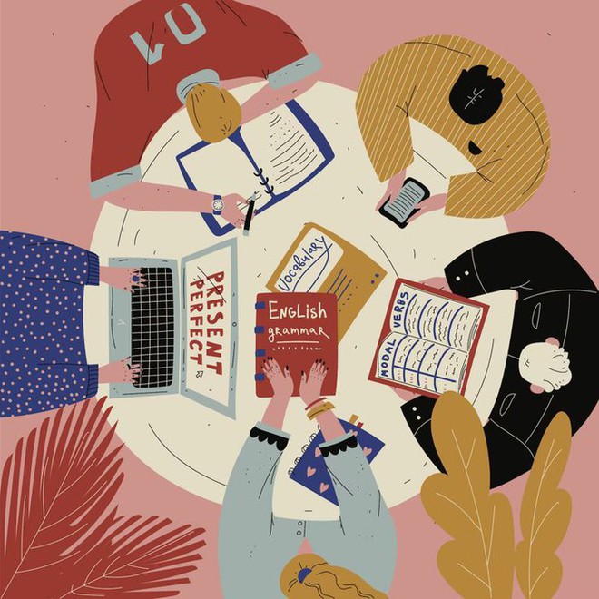 3 điều đại kỵ kh&ocirc;ng n&ecirc;n n&oacute;i tại nơi l&agrave;m việc - Ảnh 1.