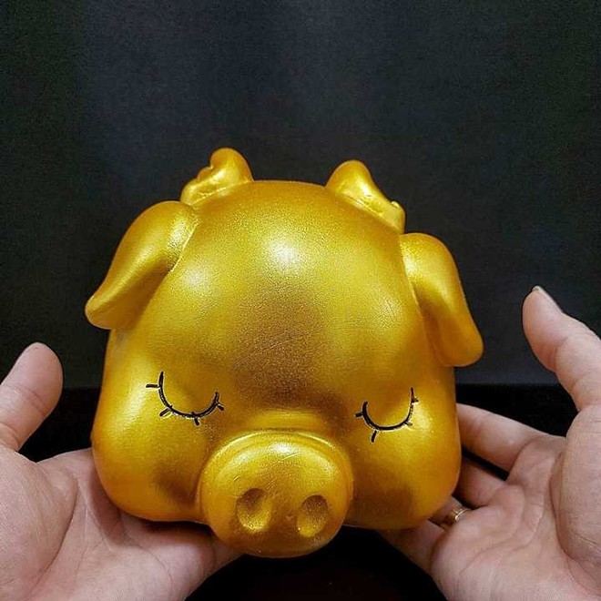 Cha mẹ bận rộn đến mấy cũng cần đồng h&agrave;nh để con ph&aacute;t triển to&agrave;n diện - Ảnh 1.