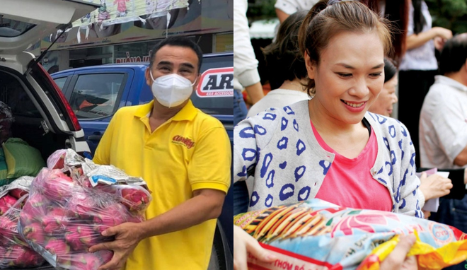V&igrave; sao kh&ocirc;ng cấm s&oacute;ng nghệ sĩ Việt lệch chuẩn? - Ảnh 4.