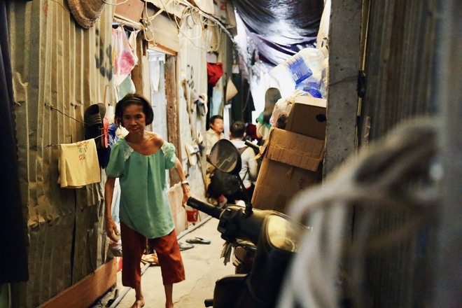 Đừng bỏ lỡ: TPHCM đang cháy bỏng dưới ánh nắng gay gắt