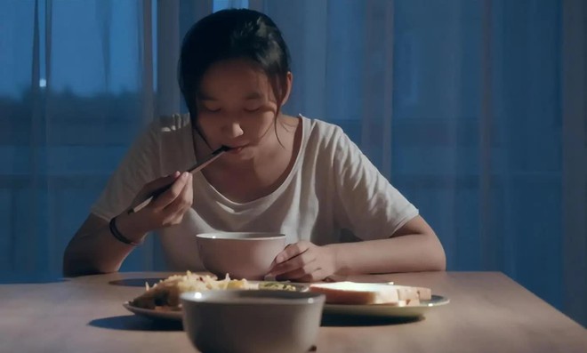 Vợ chồng 9x vay 3 tỷ đồng, tằn tiện ti&ecirc;u 3 triệu/th&aacute;ng để mua nh&agrave;: Lương giảm một nửa cũng kh&ocirc;ng d&aacute;m nghỉ nhưng lại nhận về kết đắng - Ảnh 2.