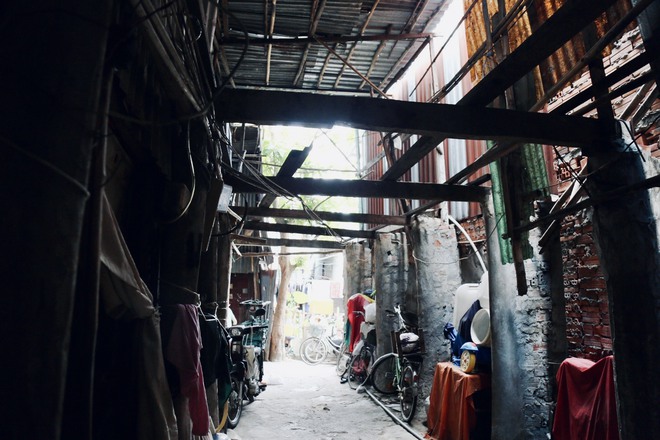 Đừng bỏ lỡ: TPHCM đang cháy bỏng dưới ánh nắng gay gắt