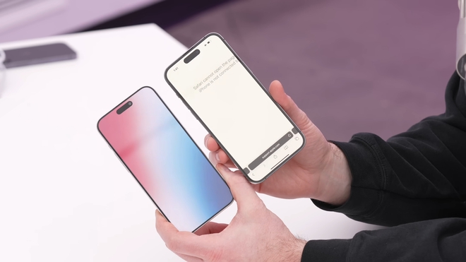 20 Hình Nền Đẹp Cho Iphone X Iphone XS Download Miễn Phí