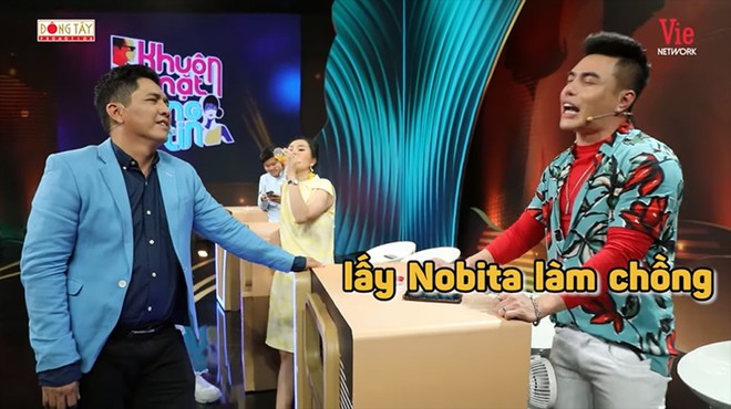 Showbiz 8/5: Ngọc Lan đ&aacute;p trả khi bị mỉa mai nợ ng&agrave;nh bảo hiểm lời xin lỗi - Ảnh 4.