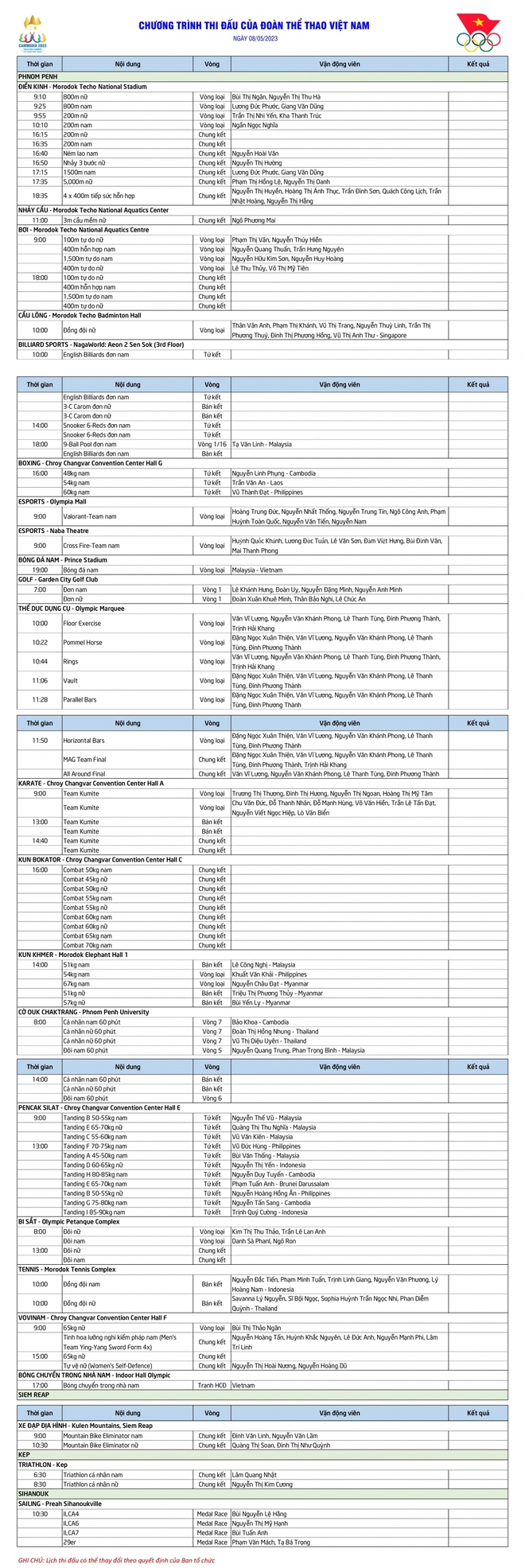 undefined - Ảnh 1.