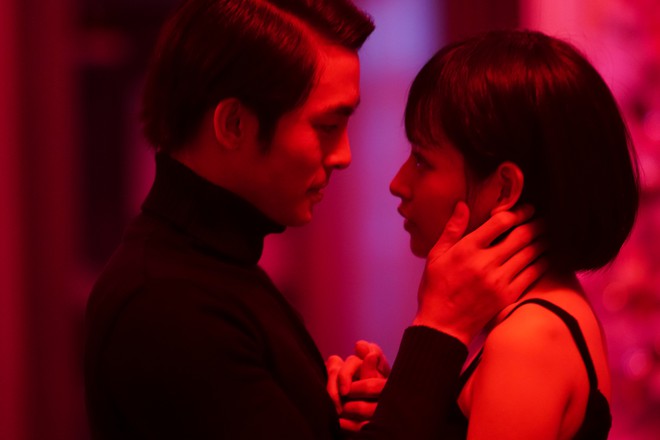 Th&ecirc;m 1 phim Việt giờ v&agrave;ng cực đ&aacute;ng h&oacute;ng: Chuyện t&igrave;nh chị - em mới lạ, nam ch&iacute;nh từng l&agrave; t&igrave;nh m&agrave;n ảnh của Chi Pu - Ảnh 8.
