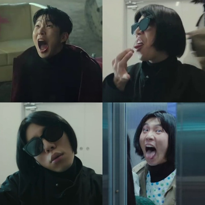 3 mỹ nam H&agrave;n đang thăng tiến mạnh mẽ - Ảnh 5.