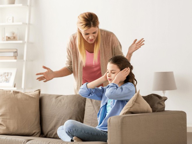 6 điều cha mẹ tuyệt đối kh&ocirc;ng &eacute;p con l&agrave;m - Ảnh 2.