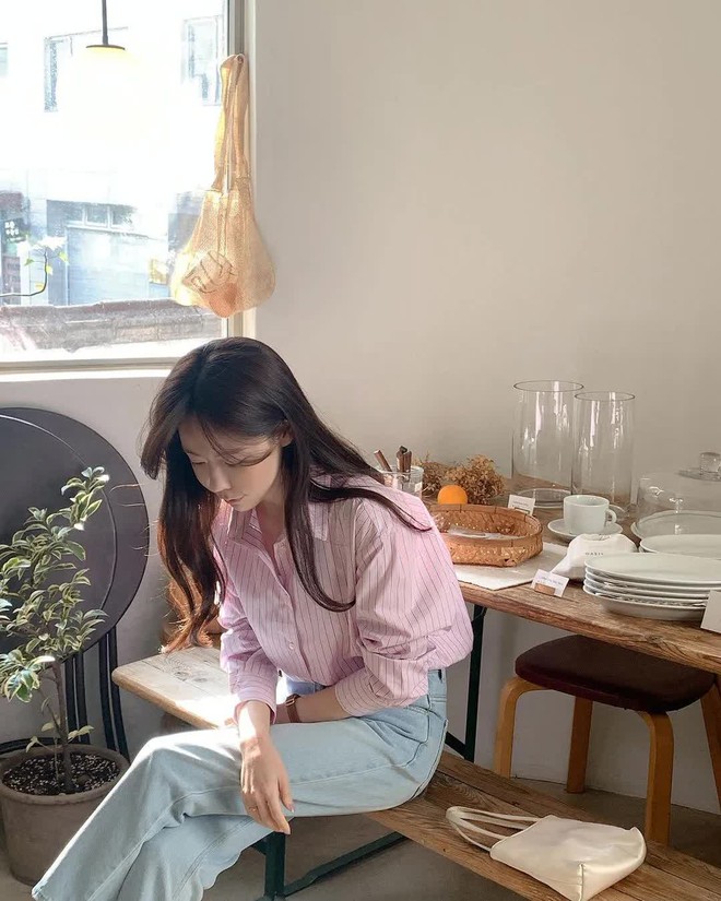 4 kiểu họa tiết m&ugrave;a h&egrave; gi&uacute;p tạo vẻ ngo&agrave;i trẻ trung - Ảnh 3.