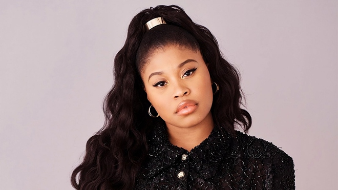 D&agrave;n sao nữ đ&igrave;nh đ&aacute;m từng tham gia loạt Transformers - Ảnh 10.